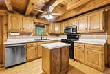 518 County Road 288 - Photo 10