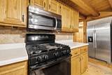 518 County Road 288 - Photo 11