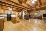 518 County Road 288 - Photo 12