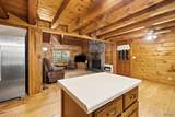 518 County Road 288 - Photo 13