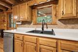 518 County Road 288 - Photo 14