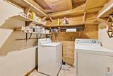 518 County Road 288 - Photo 16