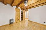 518 County Road 288 - Photo 17
