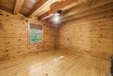 518 County Road 288 - Photo 18