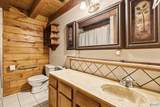518 County Road 288 - Photo 19