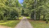 518 County Road 288 - Photo 2