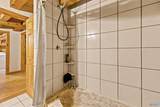518 County Road 288 - Photo 20