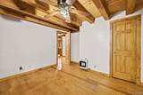 518 County Road 288 - Photo 21