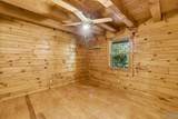 518 County Road 288 - Photo 22