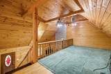 518 County Road 288 - Photo 23