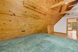 518 County Road 288 - Photo 24