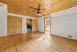 518 County Road 288 - Photo 25