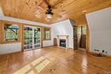 518 County Road 288 - Photo 26