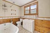 518 County Road 288 - Photo 27
