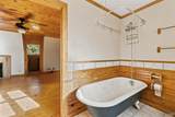 518 County Road 288 - Photo 28