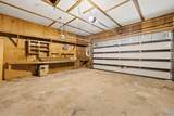 518 County Road 288 - Photo 29