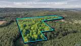 518 County Road 288 - Photo 3