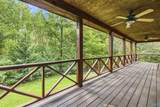 518 County Road 288 - Photo 30
