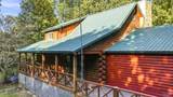 518 County Road 288 - Photo 32