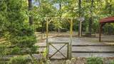 518 County Road 288 - Photo 33