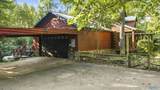 518 County Road 288 - Photo 34