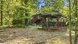 518 County Road 288 - Photo 35