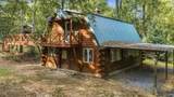 518 County Road 288 - Photo 37