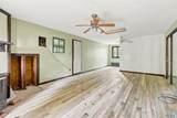 518 County Road 288 - Photo 38