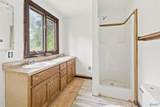518 County Road 288 - Photo 39