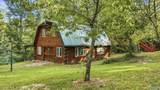 518 County Road 288 - Photo 40