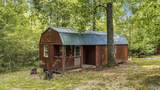 518 County Road 288 - Photo 41