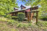 518 County Road 288 - Photo 42