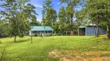 518 County Road 288 - Photo 43