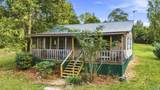 518 County Road 288 - Photo 45