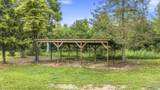518 County Road 288 - Photo 46