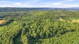 518 County Road 288 - Photo 47