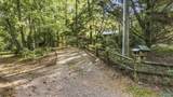 518 County Road 288 - Photo 48