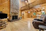 518 County Road 288 - Photo 5