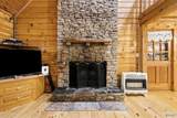 518 County Road 288 - Photo 6