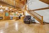 518 County Road 288 - Photo 7