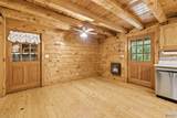 518 County Road 288 - Photo 8