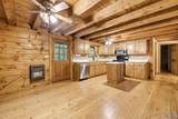 518 County Road 288 - Photo 9