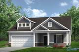 25625 Finchley Drive - Photo 1