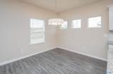 25625 Finchley Drive - Photo 14