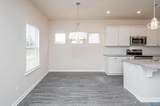 25625 Finchley Drive - Photo 15