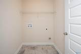 25625 Finchley Drive - Photo 17