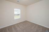 25625 Finchley Drive - Photo 18