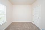 25625 Finchley Drive - Photo 19
