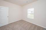 25625 Finchley Drive - Photo 20