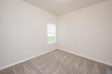25625 Finchley Drive - Photo 21